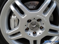c32amg-chiptuning_06