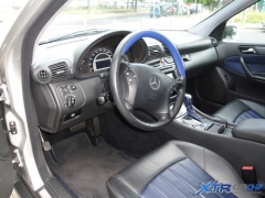 c32amg-chiptuning_07