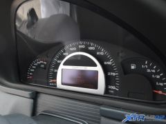 c32amg-chiptuning_08