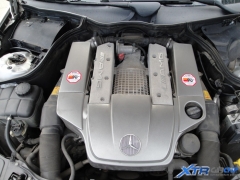 c32amg-chiptuning_09