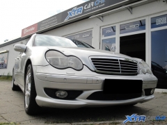 c32amg-chiptuning_10