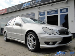 c32amg-chiptuning_11