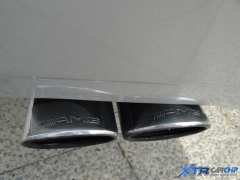 c32amg-chiptuning_12