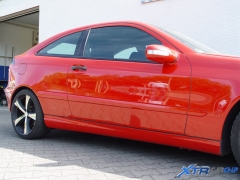 c_coupe_felgen_01