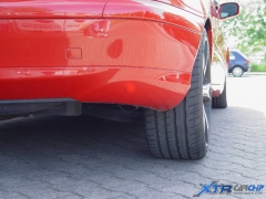 c_coupe_felgen_02