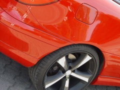 c_coupe_felgen_03