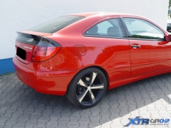 c_coupe_felgen_04