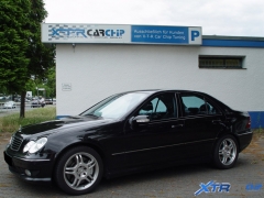cklasse_amg_felgen_01