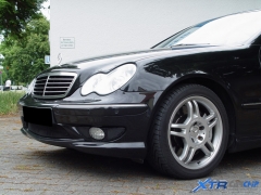 cklasse_amg_felgen_02