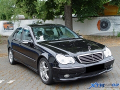 cklasse_amg_felgen_03