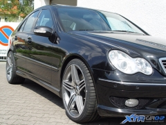 cklasse_amg_felgen_04