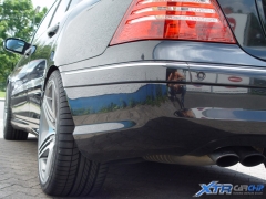 cklasse_amg_felgen_05