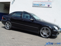 cklasse_amg_felgen_06
