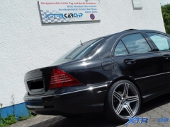 cklasse_amg_felgen_07