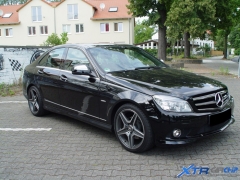 cklasse_amgumbau_03