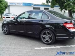 cklasse_amgumbau_07