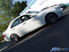 cklasse_chiptuning_01