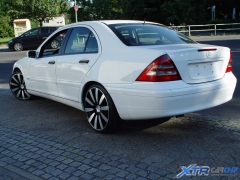 cklasse_chiptuning_02