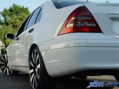 cklasse_chiptuning_03