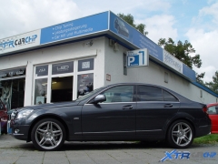 cklasse_scheibentoenung_02