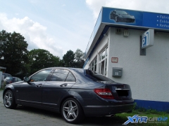cklasse_scheibentoenung_03
