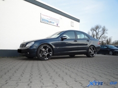 cw203_felgen_01