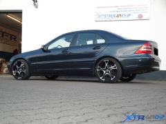 cw203_felgen_03