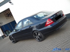 cw203_felgen_04