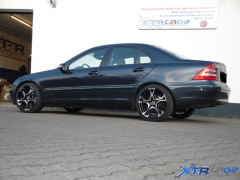 cw203_felgen_05