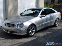 clk270_chiptuning_01