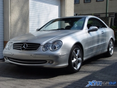 clk270_chiptuning_02