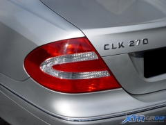 clk270_chiptuning_03