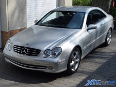 clk270_chiptuning_04