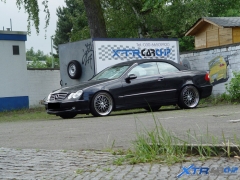clk320_kwgewinde_01
