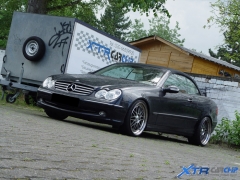 clk320_kwgewinde_02