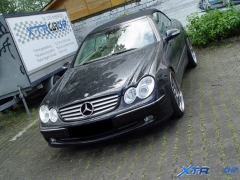 clk320_kwgewinde_03