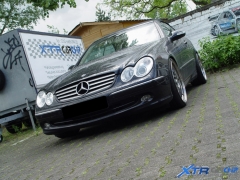 clk320_kwgewinde_04