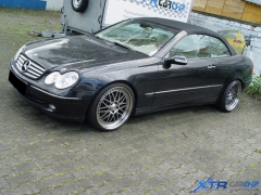 clk320_kwgewinde_05