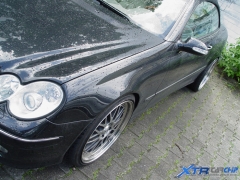 clk320_kwgewinde_06