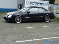 clk320_kwgewinde_07
