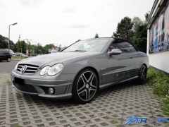 clk63amg-chiptuning_01