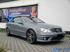 clk63amg-chiptuning_03