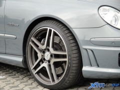 clk63amg-chiptuning_04