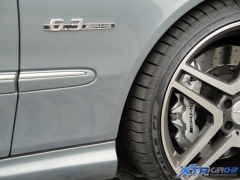 clk63amg-chiptuning_05
