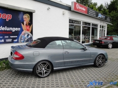clk63amg-chiptuning_06