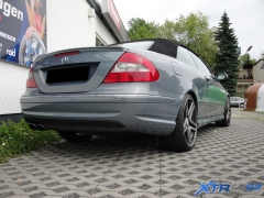 clk63amg-chiptuning_07