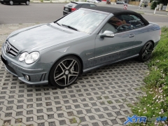 clk63amg-chiptuning_08