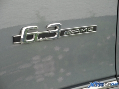 clk63amg-chiptuning_09