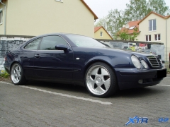 clk_19zoll_keskin_01