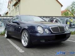 clk_19zoll_keskin_02